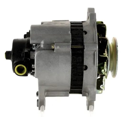 Generator 14 V FRIESEN 9051127 Bild Generator 14 V FRIESEN 9051127