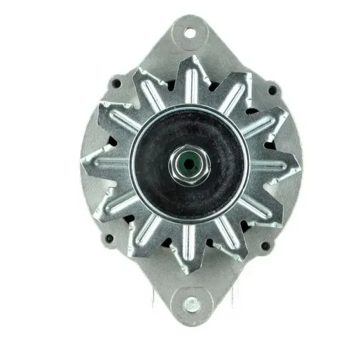 Generator 14 V FRIESEN 9051133 Bild Generator 14 V FRIESEN 9051133