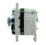 Generator 14 V FRIESEN 9051133