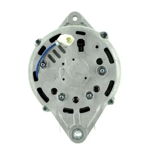 Generator 14 V FRIESEN 9051133 Bild Generator 14 V FRIESEN 9051133