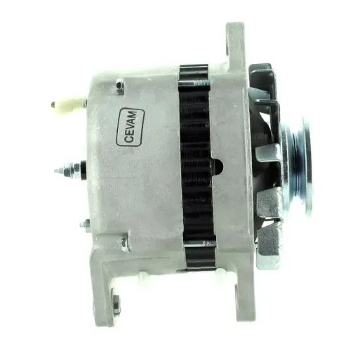 Generator 14 V FRIESEN 9051133 Bild Generator 14 V FRIESEN 9051133