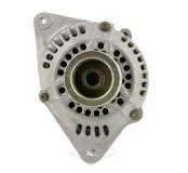 Generator 14 V FRIESEN 9051134