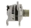 Generator 14 V FRIESEN 9051134 Bild Generator 14 V FRIESEN 9051134
