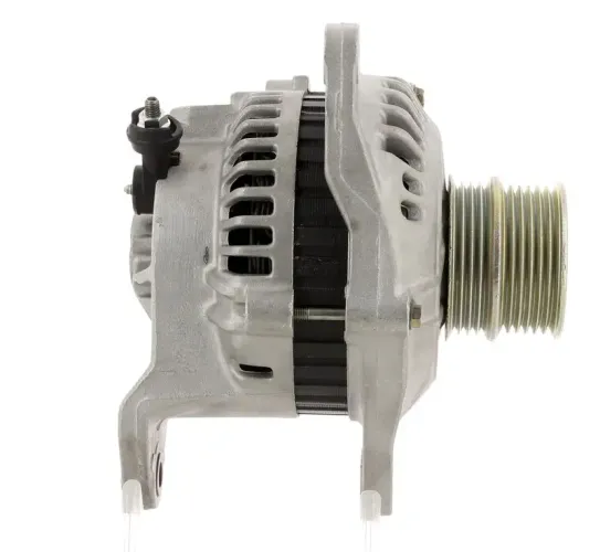 Generator 14 V FRIESEN 9051134 Bild Generator 14 V FRIESEN 9051134