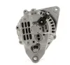 Generator 14 V FRIESEN 9051134 Bild Generator 14 V FRIESEN 9051134