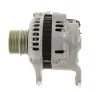 Generator 14 V FRIESEN 9051134 Bild Generator 14 V FRIESEN 9051134