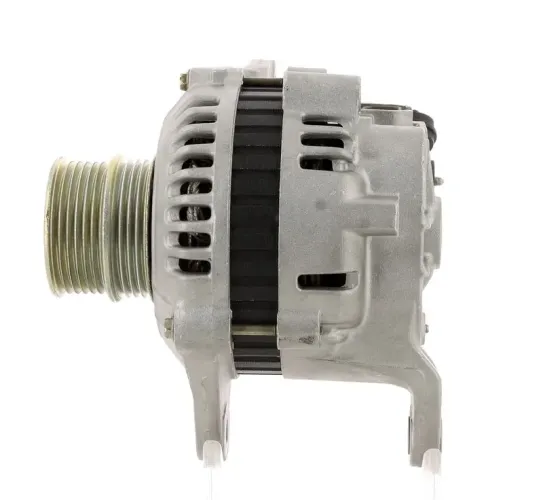 Generator 14 V FRIESEN 9051134 Bild Generator 14 V FRIESEN 9051134