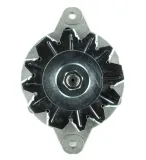 Generator 14 V FRIESEN 9051135