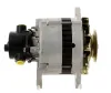 Generator 14 V FRIESEN 9051136 Bild Generator 14 V FRIESEN 9051136