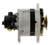 Generator 14 V FRIESEN 9051136
