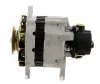 Generator 14 V FRIESEN 9051136 Bild Generator 14 V FRIESEN 9051136