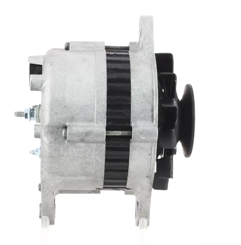 Generator 14 V FRIESEN 9051137