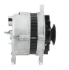 Generator 14 V FRIESEN 9051137