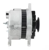 Generator 14 V FRIESEN 9051137