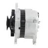 Generator 14 V FRIESEN 9051137 Bild Generator 14 V FRIESEN 9051137