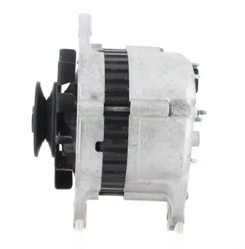 Generator 14 V FRIESEN 9051137 Bild Generator 14 V FRIESEN 9051137