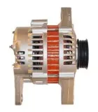 Generator 14 V FRIESEN 9051138