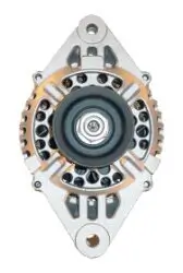 Generator 14 V FRIESEN 9051138 Bild Generator 14 V FRIESEN 9051138