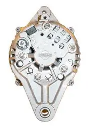 Generator 14 V FRIESEN 9051138 Bild Generator 14 V FRIESEN 9051138