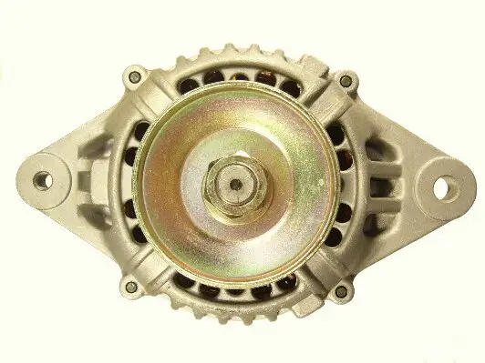 Generator 14 V FRIESEN 9051140 Bild Generator 14 V FRIESEN 9051140