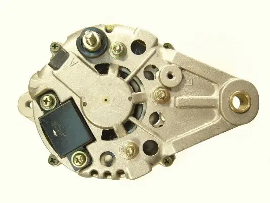 Generator 14 V FRIESEN 9051140 Bild Generator 14 V FRIESEN 9051140