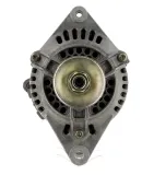 Generator 14 V FRIESEN 9051140