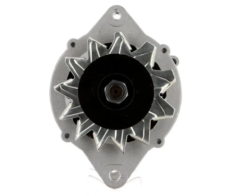 Generator 28 V FRIESEN 9051141