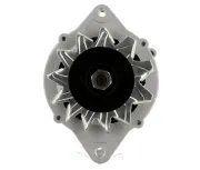 Generator 28 V FRIESEN 9051141