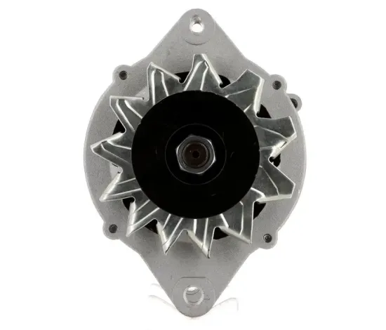 Generator 28 V FRIESEN 9051141 Bild Generator 28 V FRIESEN 9051141