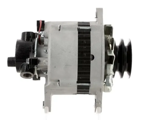 Generator 28 V FRIESEN 9051141 Bild Generator 28 V FRIESEN 9051141