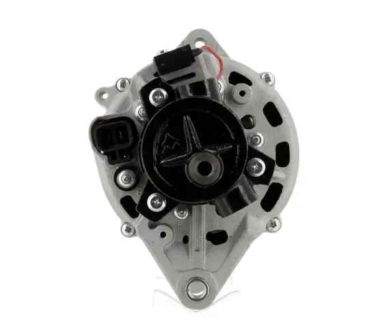 Generator 28 V FRIESEN 9051141 Bild Generator 28 V FRIESEN 9051141