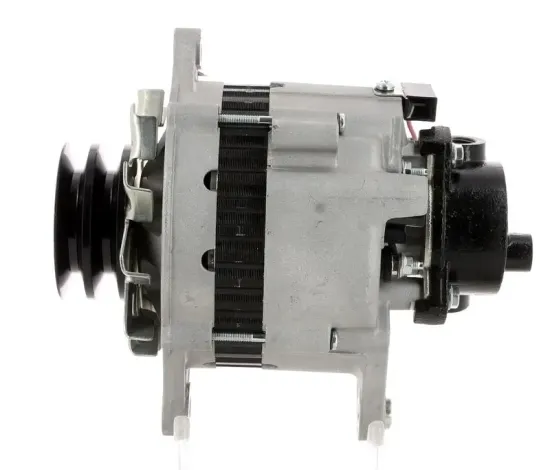 Generator 28 V FRIESEN 9051141 Bild Generator 28 V FRIESEN 9051141