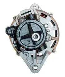 Generator 14 V FRIESEN 9051142 Bild Generator 14 V FRIESEN 9051142