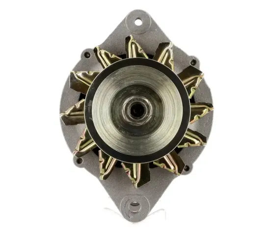 Generator 14 V FRIESEN 9051142 Bild Generator 14 V FRIESEN 9051142