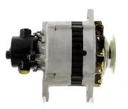 Generator 14 V FRIESEN 9051142