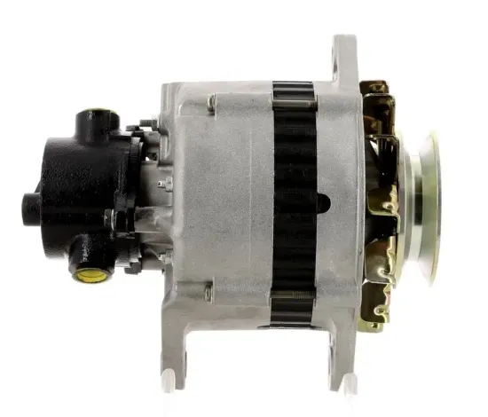 Generator 14 V FRIESEN 9051142 Bild Generator 14 V FRIESEN 9051142