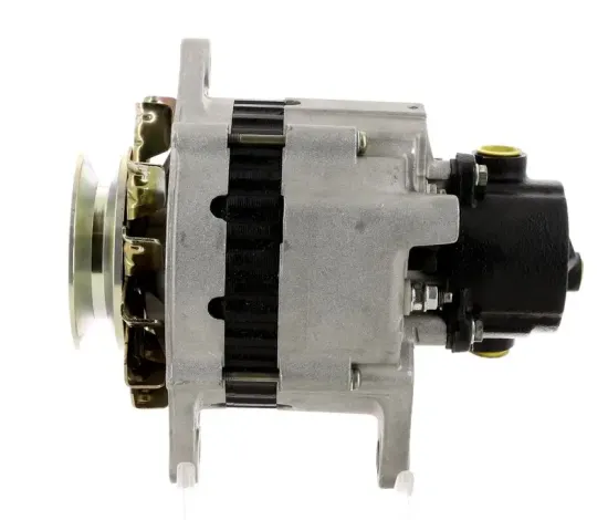 Generator 14 V FRIESEN 9051142 Bild Generator 14 V FRIESEN 9051142