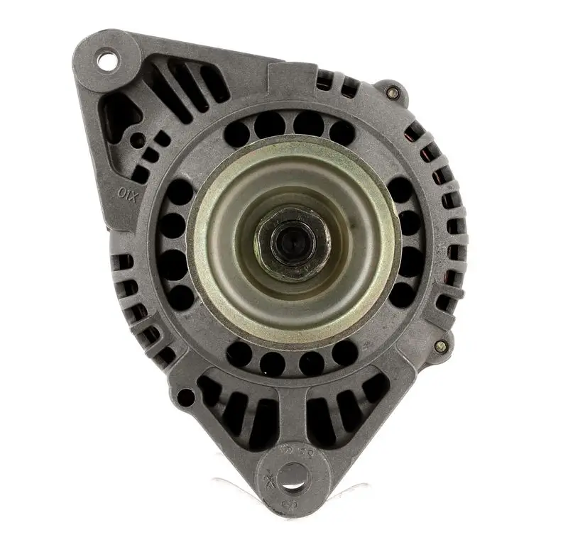 Generator 14 V FRIESEN 9051143