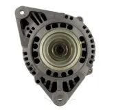 Generator 14 V FRIESEN 9051143