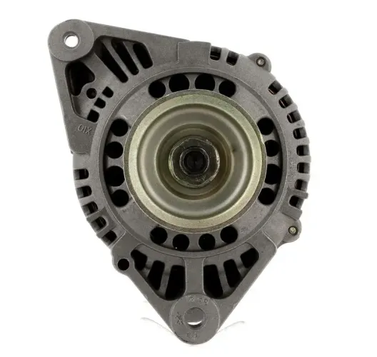 Generator 14 V FRIESEN 9051143 Bild Generator 14 V FRIESEN 9051143