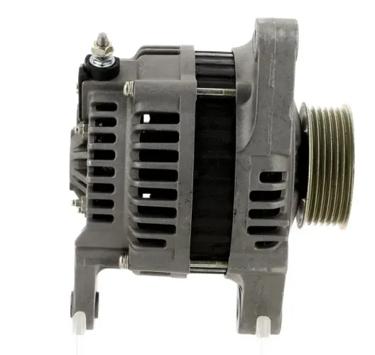 Generator 14 V FRIESEN 9051143 Bild Generator 14 V FRIESEN 9051143