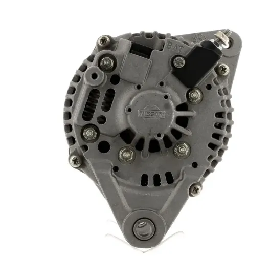 Generator 14 V FRIESEN 9051143 Bild Generator 14 V FRIESEN 9051143