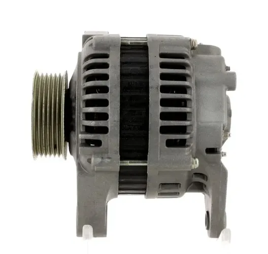 Generator 14 V FRIESEN 9051143 Bild Generator 14 V FRIESEN 9051143