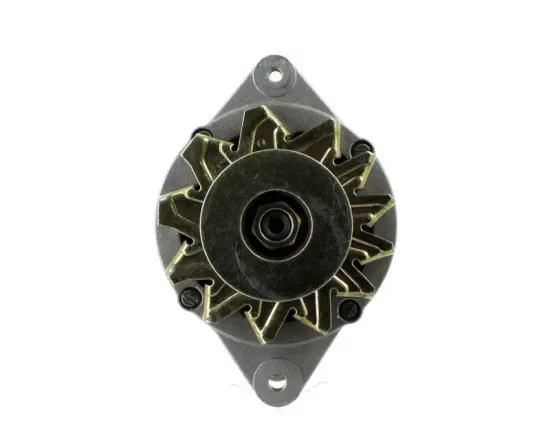 Generator 14 V FRIESEN 9051146 Bild Generator 14 V FRIESEN 9051146