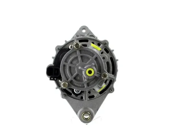 Generator 14 V FRIESEN 9051146 Bild Generator 14 V FRIESEN 9051146