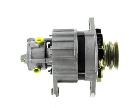 Generator 14 V FRIESEN 9051146 Bild Generator 14 V FRIESEN 9051146