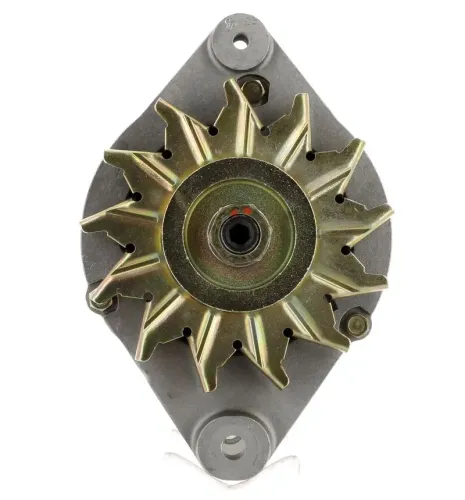 Generator 14 V FRIESEN 9051151 Bild Generator 14 V FRIESEN 9051151