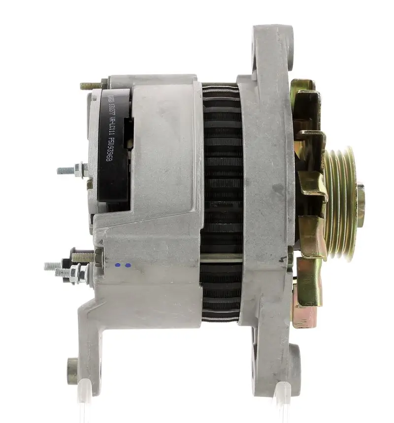 Generator 14 V FRIESEN 9051151