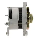 Generator 14 V FRIESEN 9051151