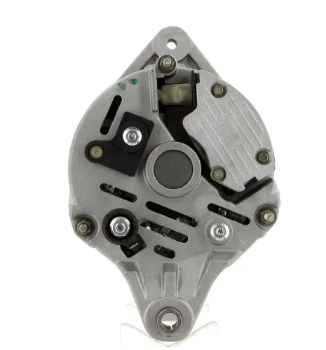 Generator 14 V FRIESEN 9051151 Bild Generator 14 V FRIESEN 9051151